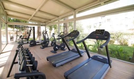 Charm Beach - All Inclusive - 23