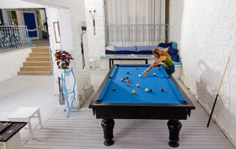 Charm Beach - All Inclusive - 16