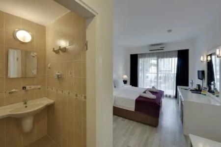 Charm Beach - All Inclusive - 7