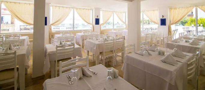 Charm Beach - All Inclusive - 33