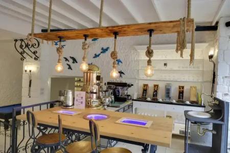 Charm Beach - All Inclusive - 42