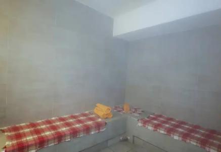 Charm Beach - All Inclusive - 4