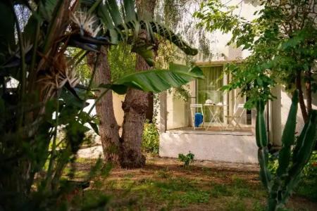 Charm Beach - All Inclusive - 52