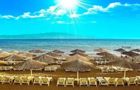 Charm Beach - All Inclusive - 26