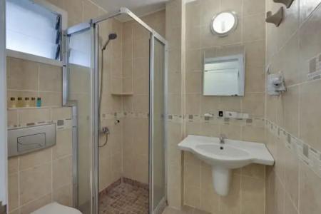 Charm Beach - All Inclusive - 8