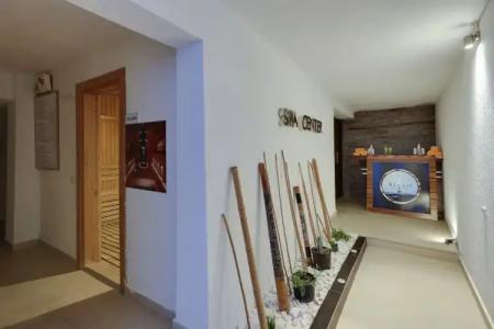 Charm Beach - All Inclusive - 12