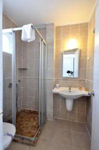 Charm Beach - All Inclusive - 9