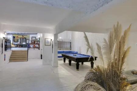 Charm Beach - All Inclusive - 19