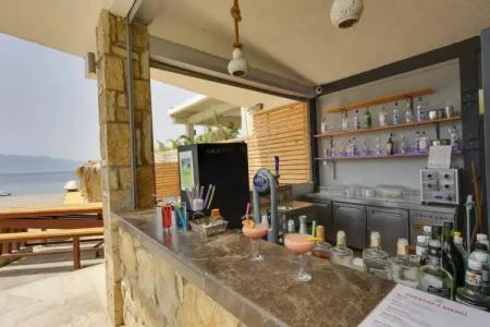 Charm Beach - All Inclusive - 10