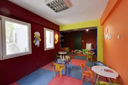 Charm Beach - All Inclusive - 18