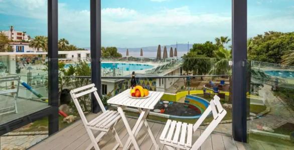 Charm Beach - All Inclusive - 50