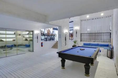 Charm Beach - All Inclusive - 17