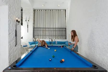 Charm Beach - All Inclusive - 20