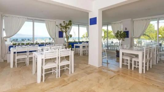 Charm Beach - All Inclusive - 40