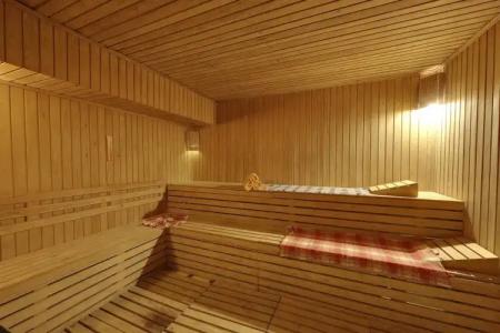 Charm Beach - All Inclusive - 21