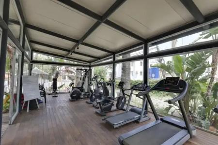 Charm Beach - All Inclusive - 25