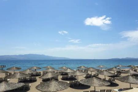 Charm Beach - All Inclusive - 29