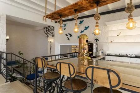 Charm Beach - All Inclusive - 39