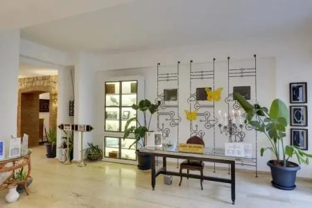 Charm Beach - All Inclusive - 0