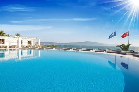 Charm Beach - All Inclusive - 13