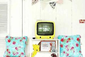 Guest House «Manyi Boutique House», Chiang Mai City