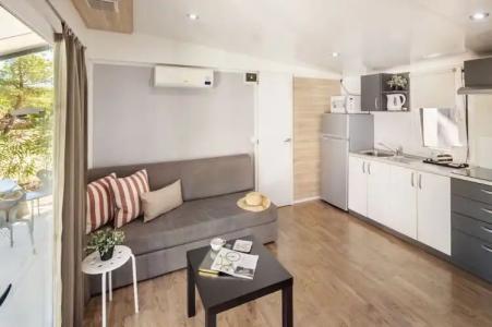 Waterman Beach Village - 74