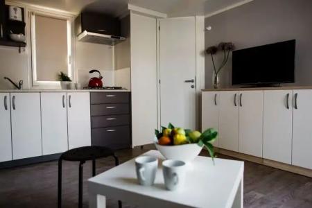 Waterman Beach Village - 22