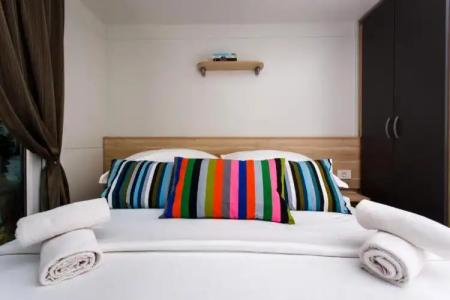 Waterman Beach Village - 46