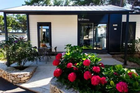 Waterman Beach Village - 73