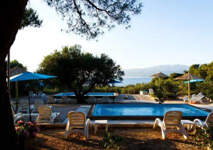 Waterman Beach Village - 13