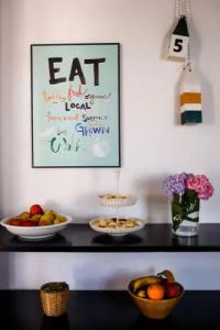 Waterman Beach Village - 10