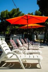 Waterman Beach Village - 18