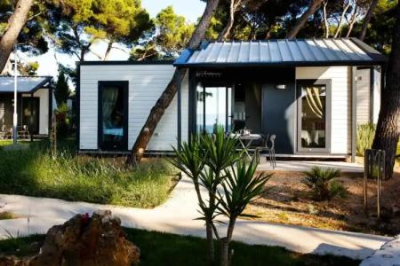 Waterman Beach Village - 44