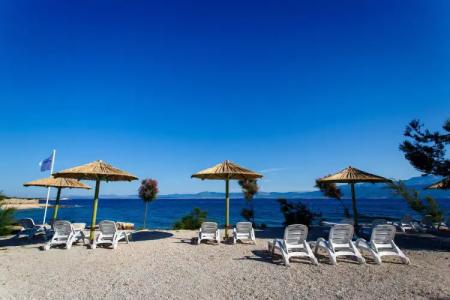 Waterman Beach Village - 16