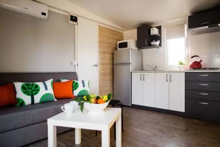 Waterman Beach Village - 24