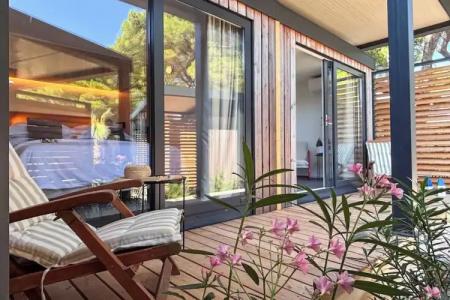 Waterman Beach Village - 67