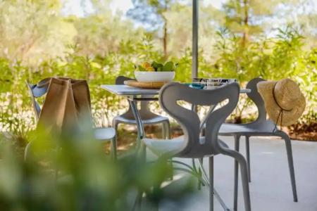 Waterman Beach Village - 50