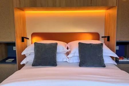 Waterman Beach Village - 65