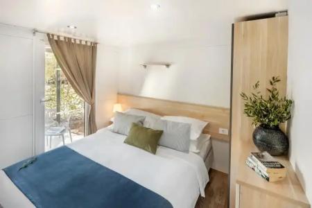 Waterman Beach Village - 32