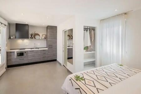 Waterman Beach Village - 59