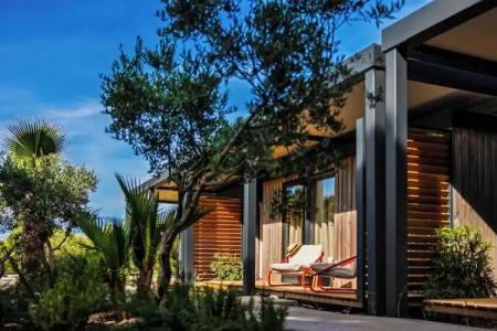 Waterman Beach Village - 63