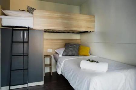 Waterman Beach Village - 52