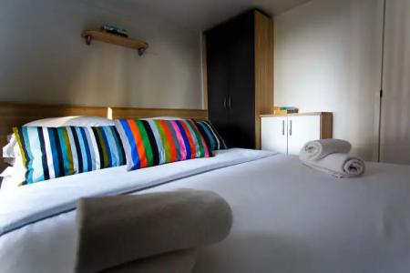 Waterman Beach Village - 2