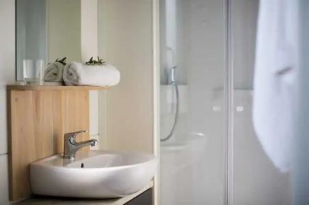 Waterman Beach Village - 40