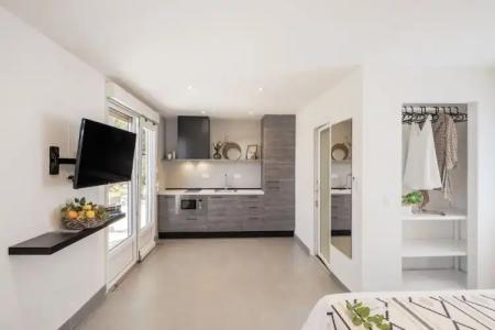 Waterman Beach Village - 62