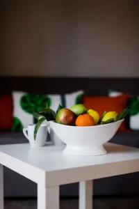 Waterman Beach Village - 11