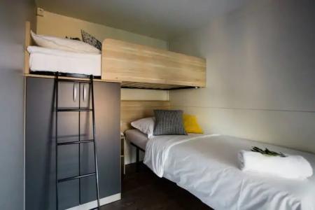 Waterman Beach Village - 71