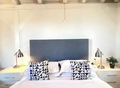 Waterman Beach Village - 53