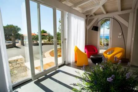 Waterman Beach Village - 5