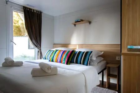 Waterman Beach Village - 4